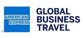 AMEX GBT