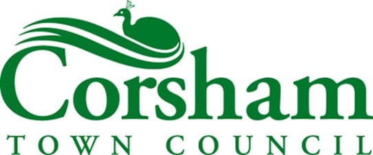 Corsham Town